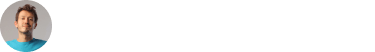 mt-2022-home-testimonials_1.png