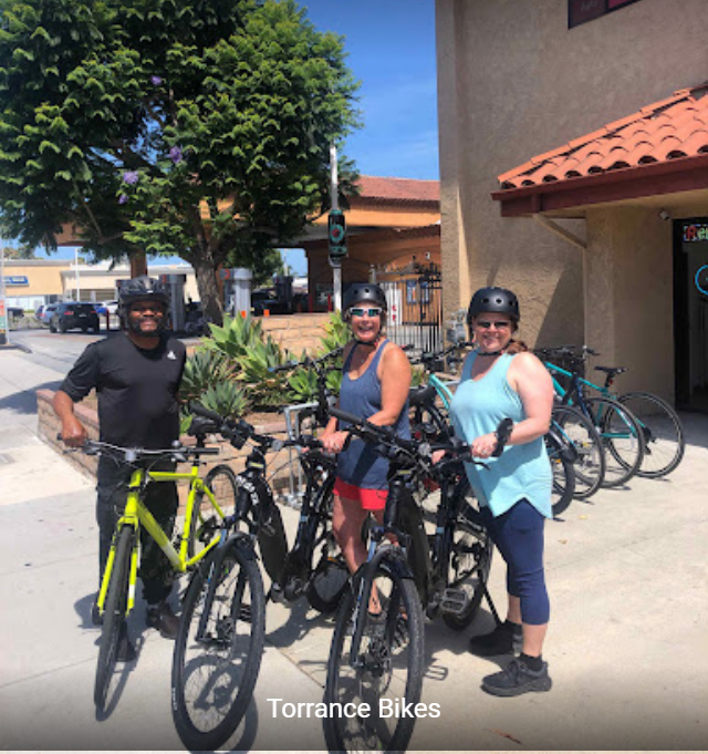 Screenshot 2022-06-28 123151.png