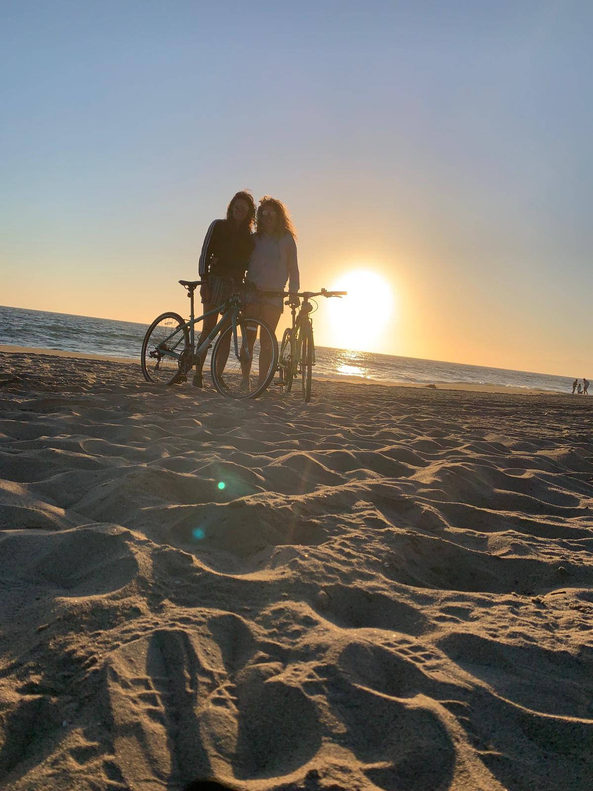 WhatsApp Image 2022-07-11 at 6.24.37 PM.jpeg